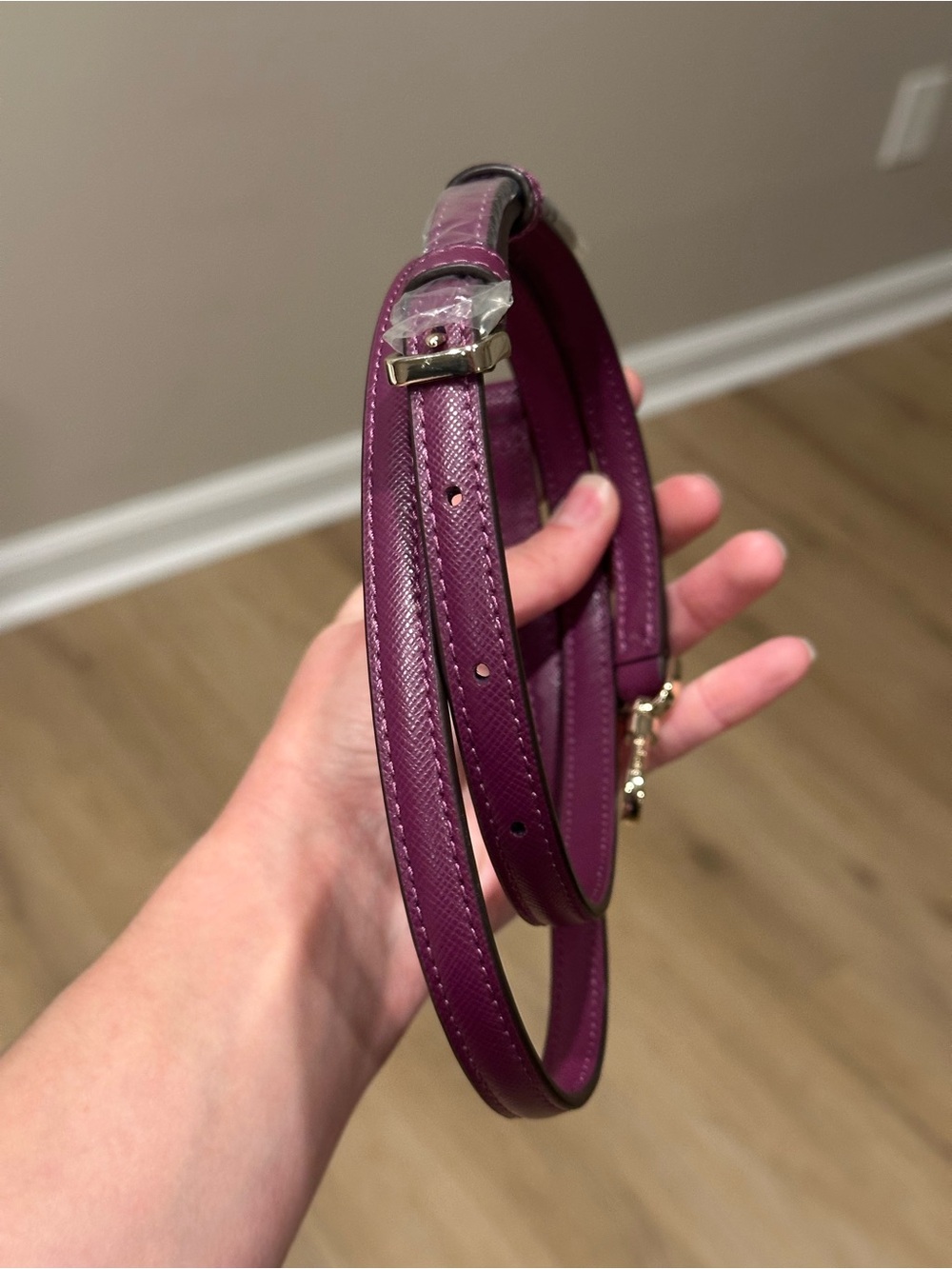 Kate Spade Replacement Strap - Picture 11 of 13